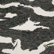 D.V. Kap Home Felix Graphite Fabric