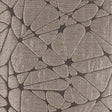 D.V. Kap Home Amelie Aluminum Fabric