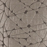 D.V. Kap Home Amelie Aluminum Fabric