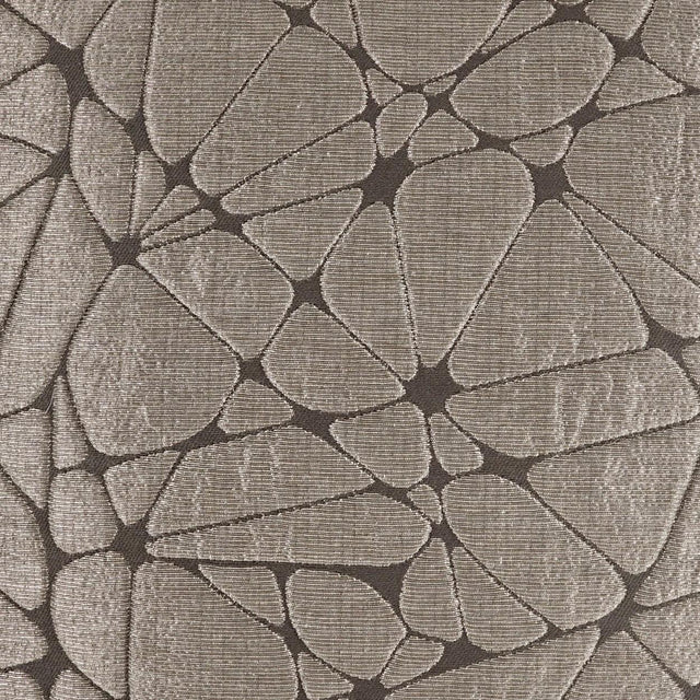 D.V. Kap Home Amelie Aluminum Fabric