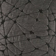 D.V. Kap Home Amelie Gunmetal Fabric