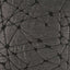 D.V. Kap Home Amelie Gunmetal Fabric