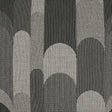 D.V. Kap Home Balutto Ebony Fabric