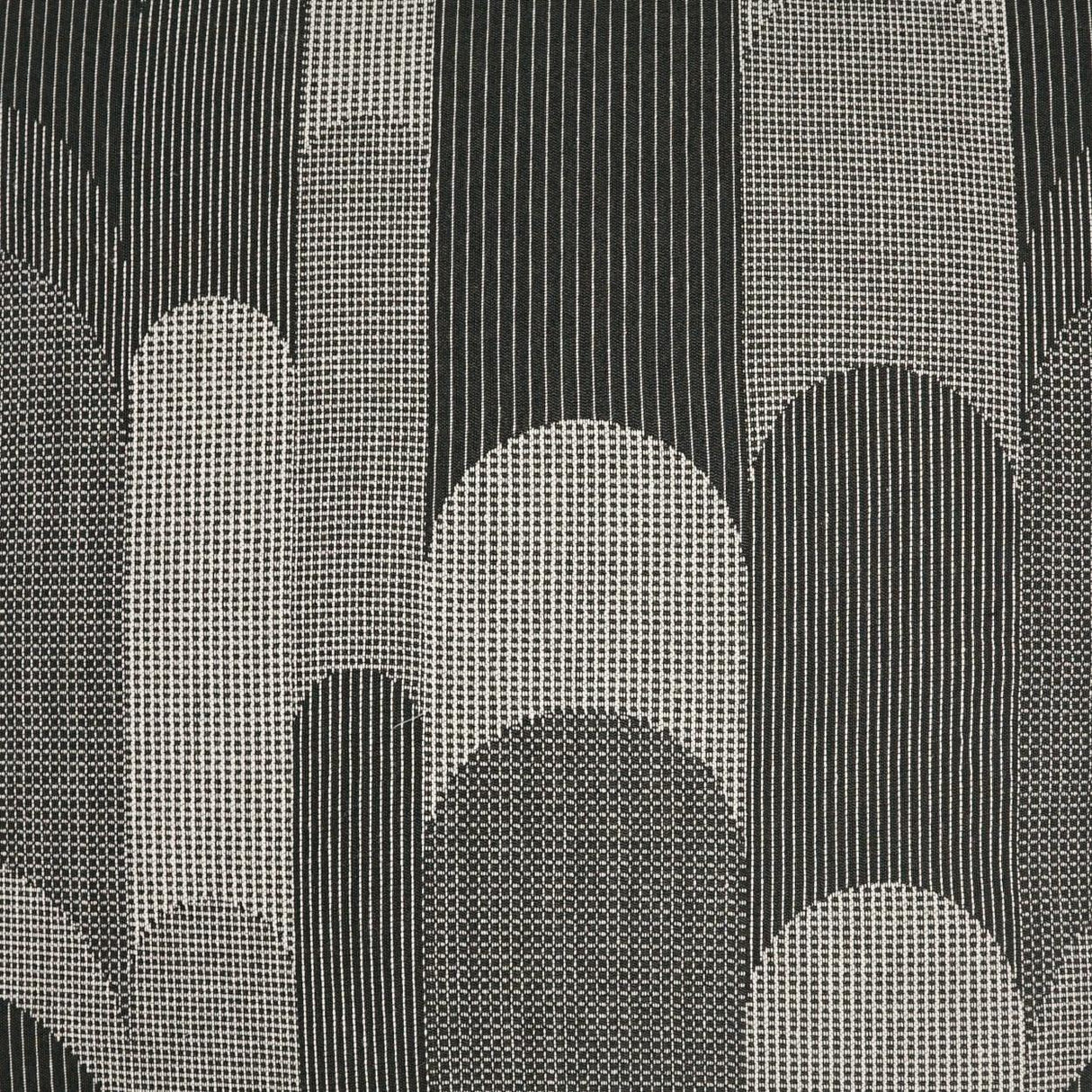 D.V. Kap Home Balutto Ebony Fabric