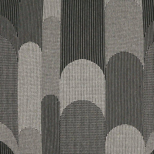 D.V. Kap Home Balutto Ebony Fabric