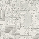 D.V. Kap Home Finezza Domino 24" x 24" Pillow