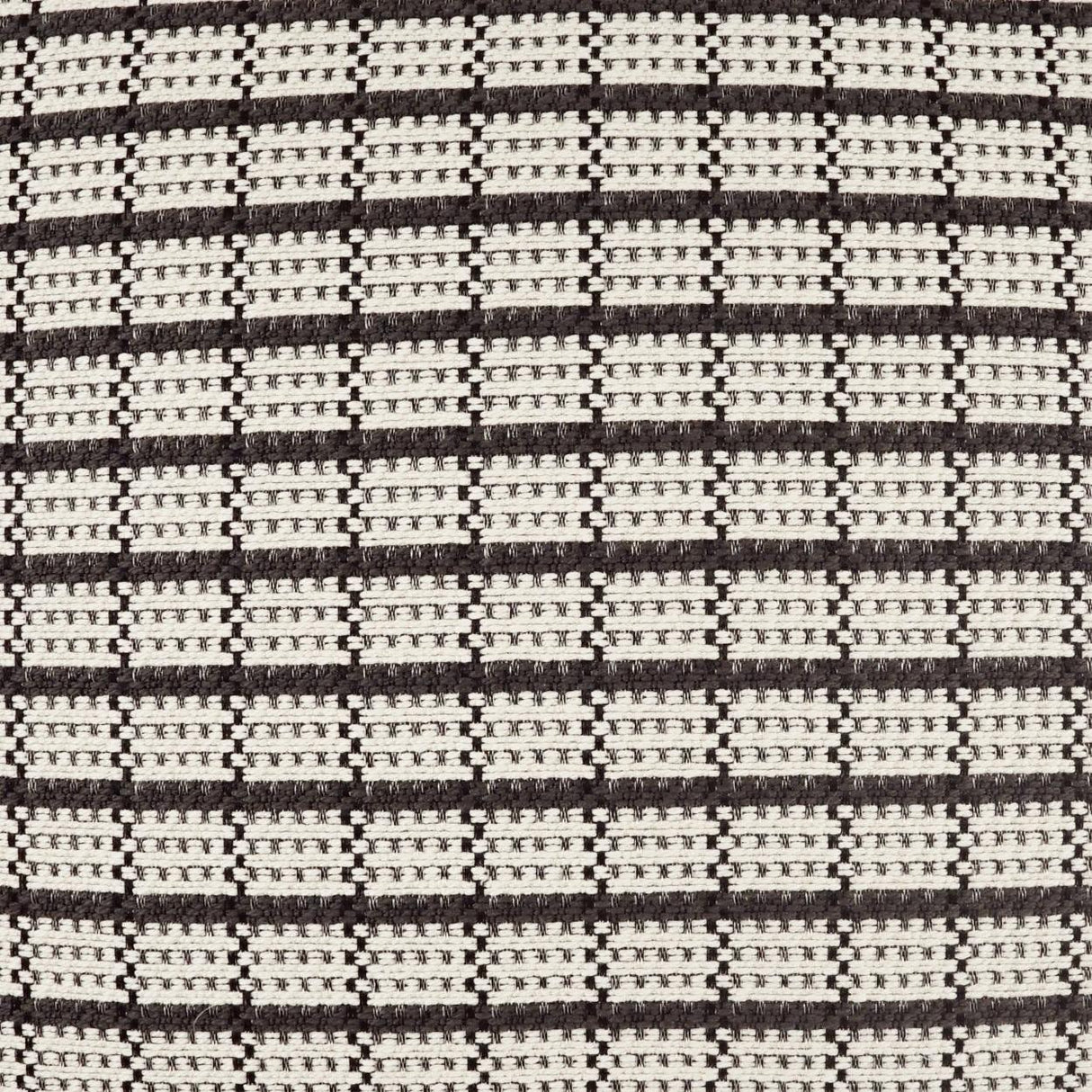 D.V. Kap Home Grazino Graphite 24" x 24" Pillow