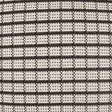D.V. Kap Home Grazino Graphite 24" x 24" Pillow