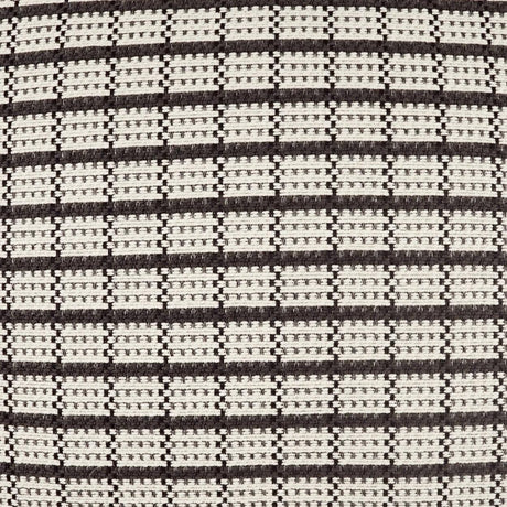 D.V. Kap Home Grazino Graphite 24" x 24" Pillow