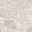D.V. Kap Home Finezza Domino Fabric
