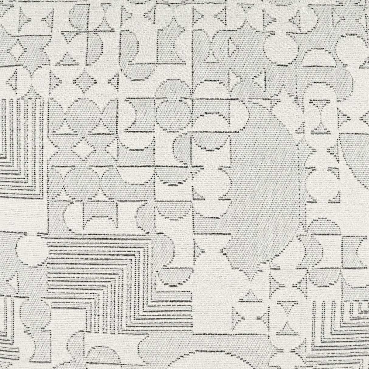 D.V. Kap Home Finezza Domino Fabric