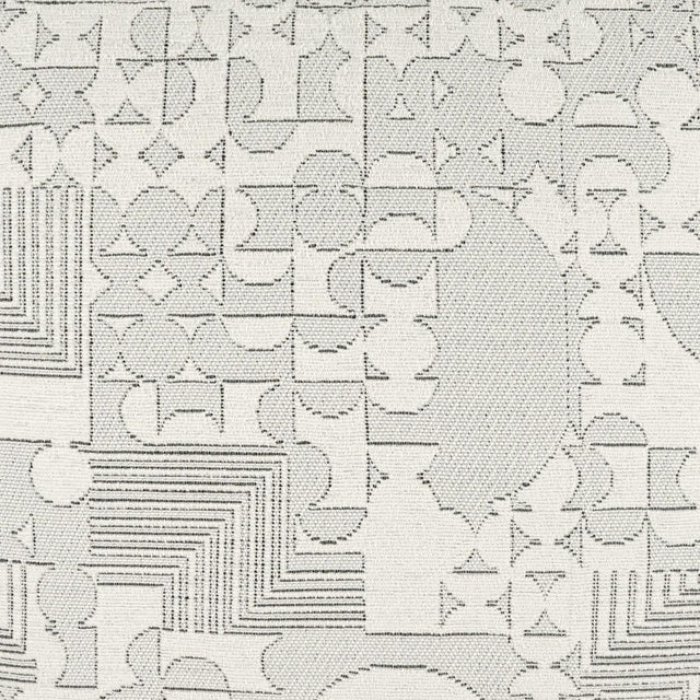 D.V. Kap Home Finezza Domino Fabric