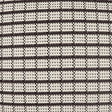 D.V. Kap Home Grazino Graphite Fabric