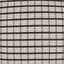 D.V. Kap Home Grazino Graphite Fabric