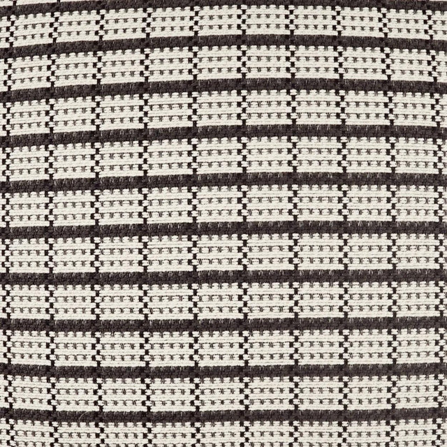 D.V. Kap Home Grazino Graphite Fabric