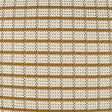 D.V. Kap Home Grazino Sisal Fabric