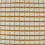 D.V. Kap Home Grazino Sisal Fabric
