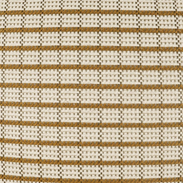 D.V. Kap Home Grazino Sisal Fabric