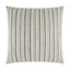 D.V. Kap Home Intrigue Piano 24" x 24" Pillow