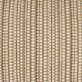 D.V. Kap Home Intrigue Rust 24" x 24" Pillow