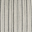 D.V. Kap Home Intrigue Piano Fabric