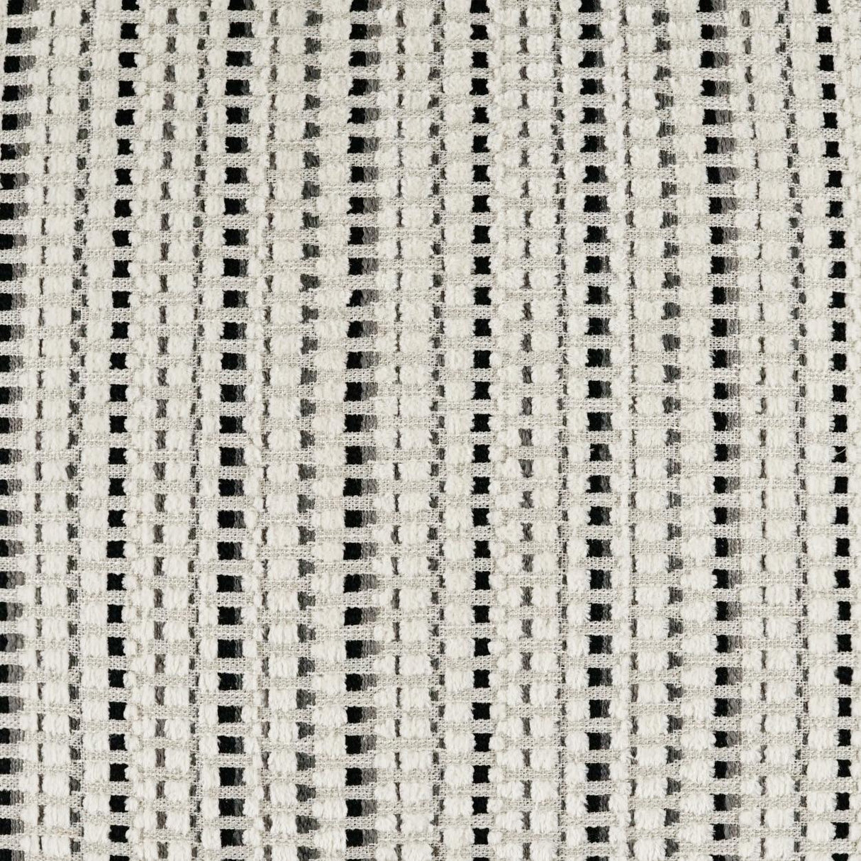 D.V. Kap Home Intrigue Piano Fabric