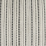 D.V. Kap Home Intrigue Piano Fabric