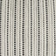 D.V. Kap Home Intrigue Piano Fabric