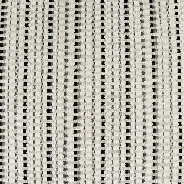 D.V. Kap Home Intrigue Piano Fabric