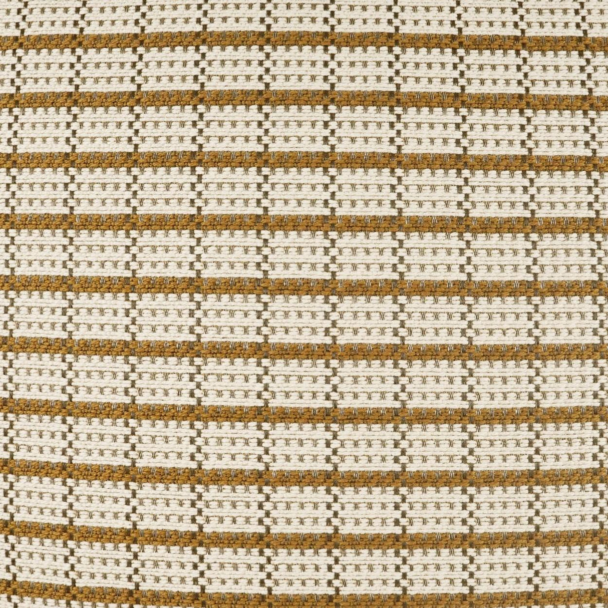 D.V. Kap Home Grazino Sisal 24" x 24" Pillow