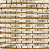 D.V. Kap Home Grazino Sisal 24" x 24" Pillow