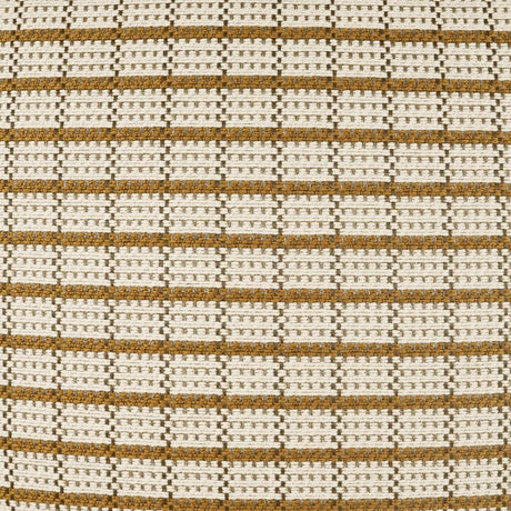 D.V. Kap Home Grazino Sisal 24" x 24" Pillow