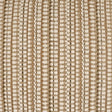 D.V. Kap Home Intrigue Rust Fabric