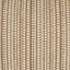 D.V. Kap Home Intrigue Rust Fabric
