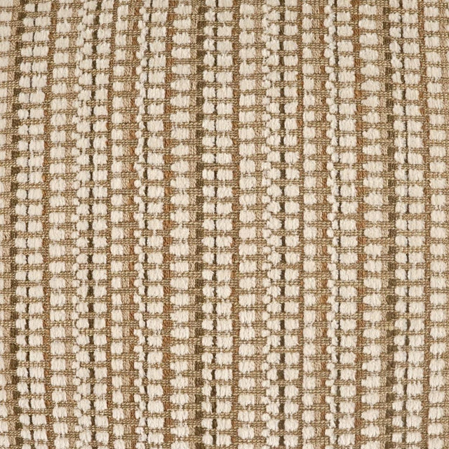 D.V. Kap Home Intrigue Rust Fabric