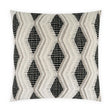 D.V. Kap Home Charmed Piano 24" x 24" Pillow