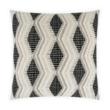 D.V. Kap Home Charmed Piano 24" x 24" Pillow
