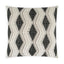 D.V. Kap Home Charmed Piano 24" x 24" Pillow