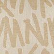 D.V. Kap Home Gambit Bone Fabric