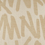 D.V. Kap Home Gambit Bone Fabric