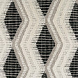 D.V. Kap Home Charmed Piano Fabric