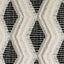 D.V. Kap Home Charmed Piano Fabric