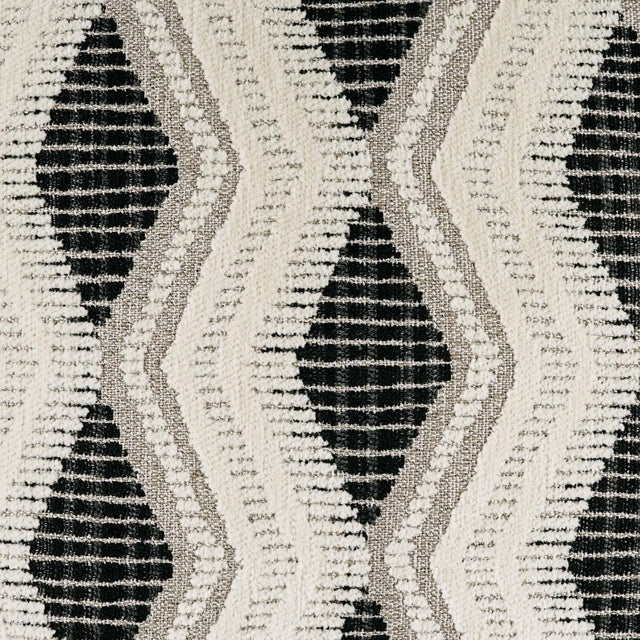 D.V. Kap Home Charmed Piano Fabric