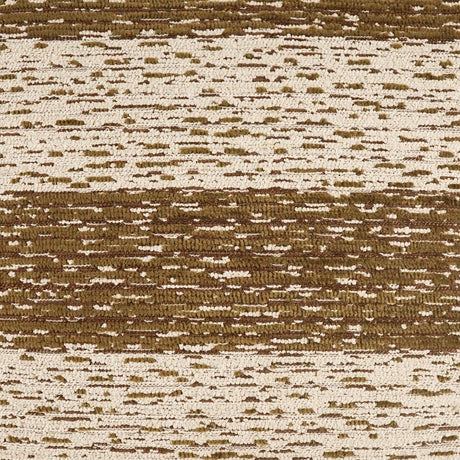 D.V. Kap Home Helios Walnut 24" x 24" Pillow