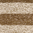 D.V. Kap Home Helios Walnut Fabric