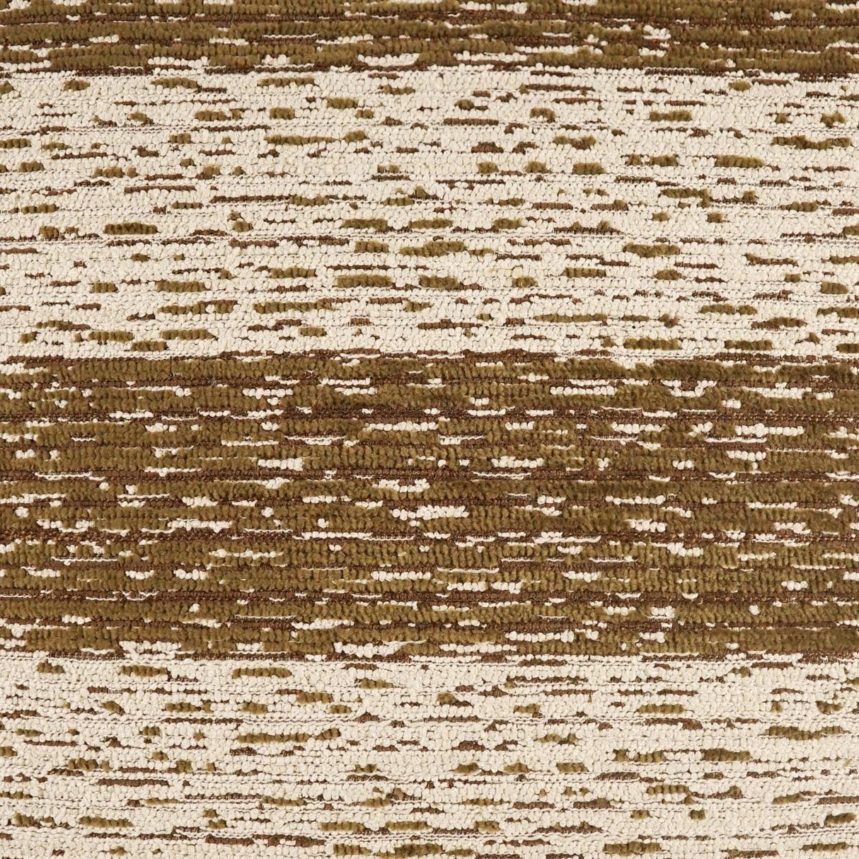 D.V. Kap Home Helios Walnut Fabric