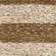 D.V. Kap Home Helios Walnut Fabric