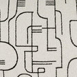 D.V. Kap Home Lloyd Onyx Fabric