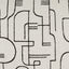 D.V. Kap Home Lloyd Onyx Fabric