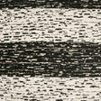 D.V. Kap Home Helios Obsidian Fabric